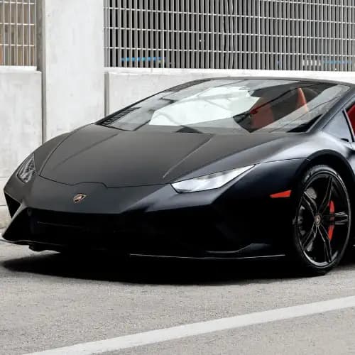 Property Management Montreal