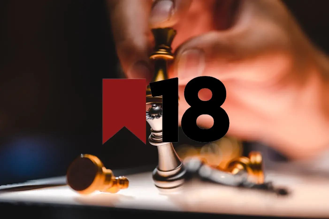 Property Management Montreal