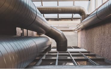 Property Management Montreal