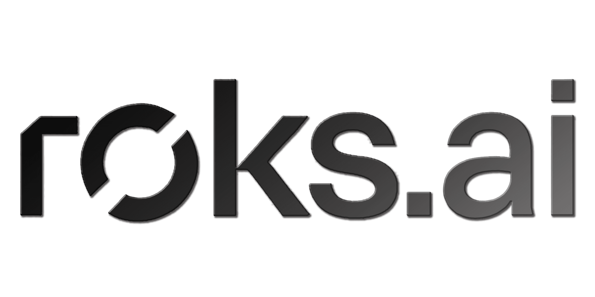Roks.ai Logo